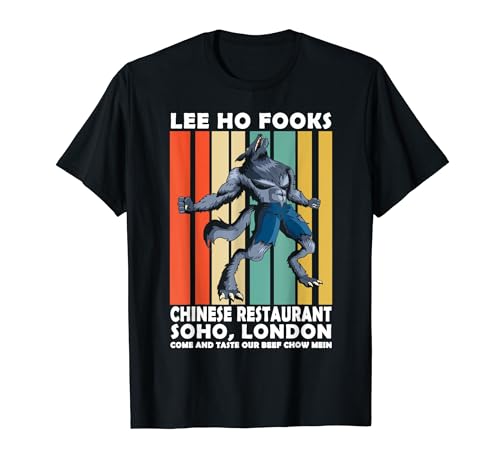 Po Lee Chinese Kitchen