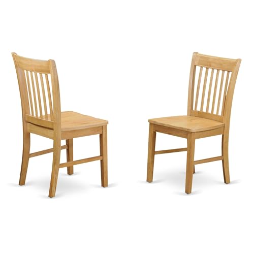 Pottery Barn Kitchen Chairs