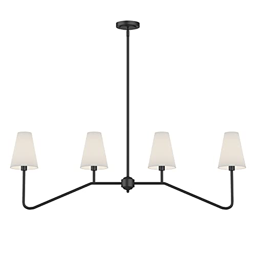 Pottery Barn Kitchen Lighting