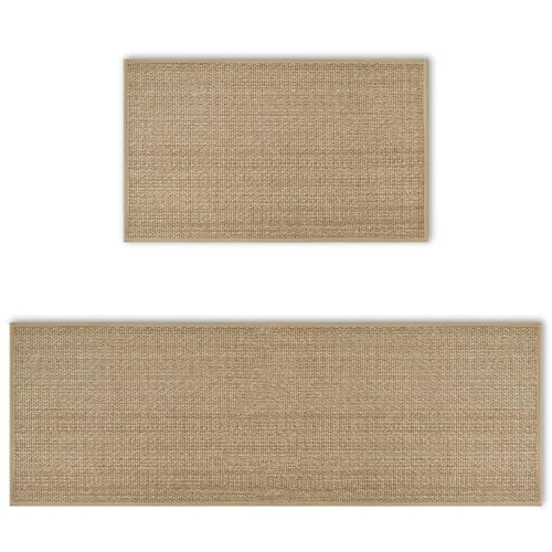 Pottery Barn Kitchen Rugs: Stylish, Durable, and Non-Slip Options Reviewed