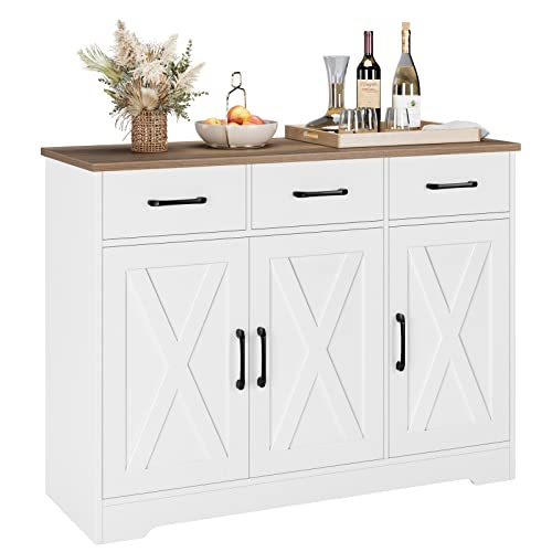 Pre Assembled Kitchen Cabinets