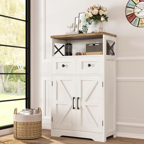 Pre Assembled Kitchen Cupboards: Stylish Storage Solutions for Every Space