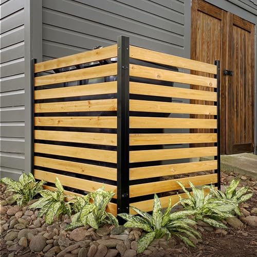 Prefab Outdoor Kitchen Kits