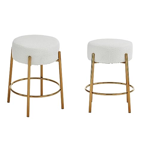 Prelude Kitchen And Bar: Stylish High Bar Stools and Elegant Accessories
