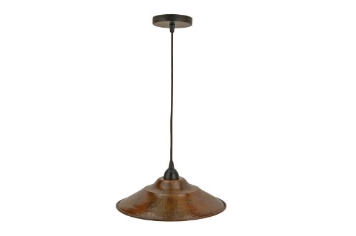 Premier Bath And Kitchen Copper Pendant Lights and Elegant Towel Racks