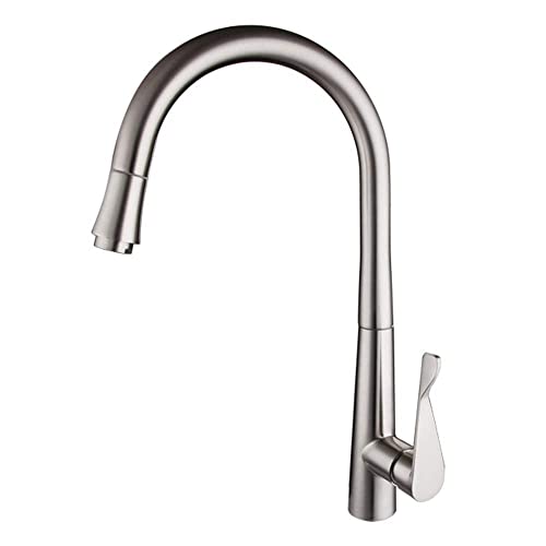 Price Pfister Kitchen Faucet Repair Tips for Easy Ceramic Valve Fixes