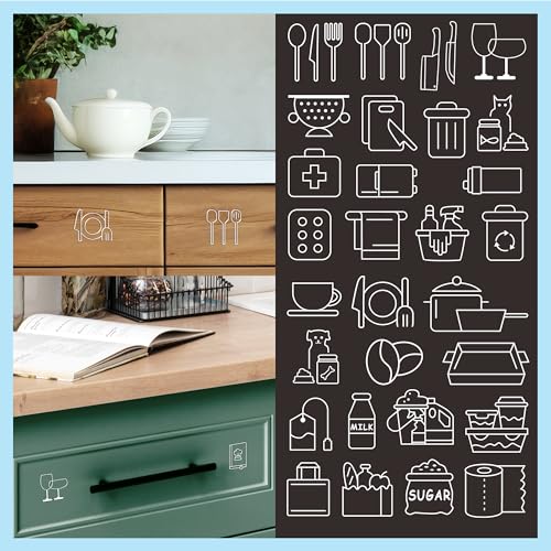 Pricing for Kitchen Cabinets: Essential Tips to Organize and Upgrade Efficiently