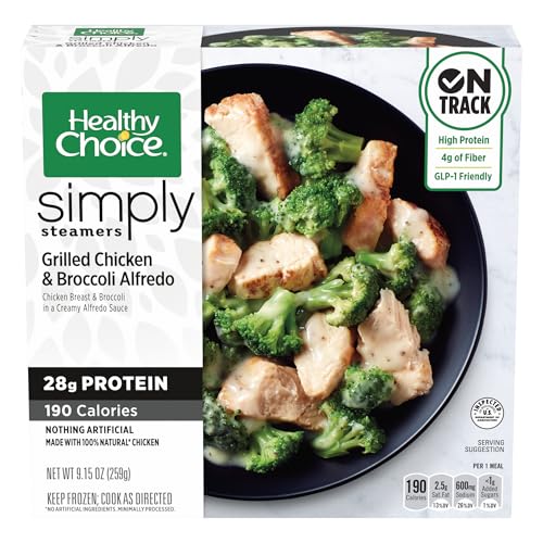 Primal Kitchen Frozen Meals: Healthy, Convenient, and Delicious Choices