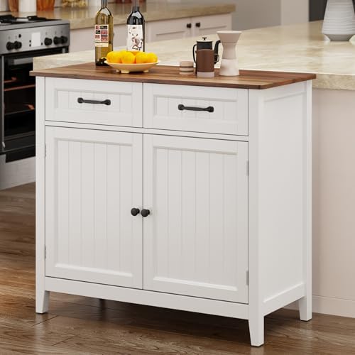 Professional Kitchen Cabinet Painting Tips to Transform Your Storage Cabinets