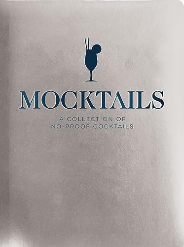 Proof Craft Kitchen And Cocktails: Ultimate Guide to Low-Proof & No-Proof Drinks