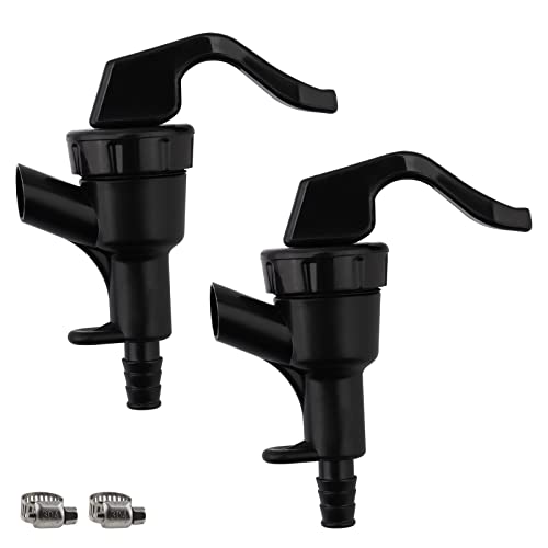 Puddlers Kitchen & Tap by Conshohocken Brewing Co: Ultimate Homebrew Kegerator Tap Guide