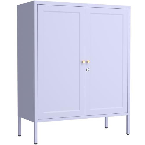 Purple Color Kitchen Cabinets: Stylish Storage Solutions for Every Home