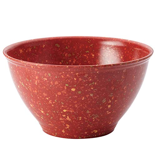 Rachael Ray Kitchen Accessories: Essential Tools for Every Home Chef
