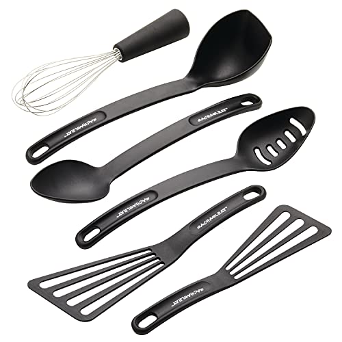 Rachael Ray Kitchen Utensils: Essential Tools for Every Home Chef