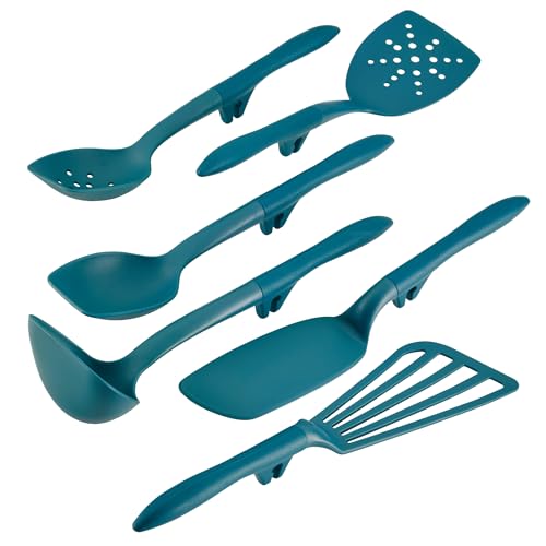 Rachel’s Kitchen Frisco Essentials: Must-Have Rachael Ray Cooking Tools