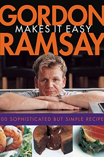 Ramsay'S Kitchen at the Silver Legacy