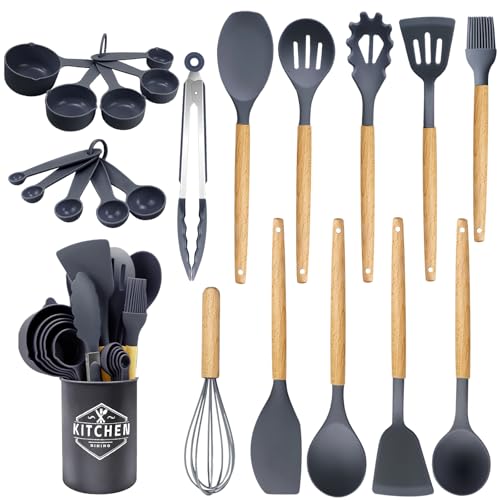 Ramsay’S Kitchen St Louis Reviews: Top Kitchen Utensil Sets Worth Buying