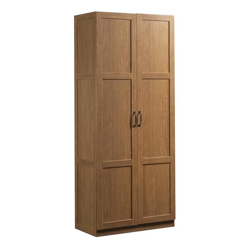 Real Wood Kitchen Cabinets