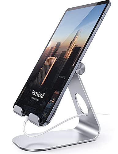 Recommended Ipad Stand Kitchen Essentials for Hands-Free Cooking Convenience