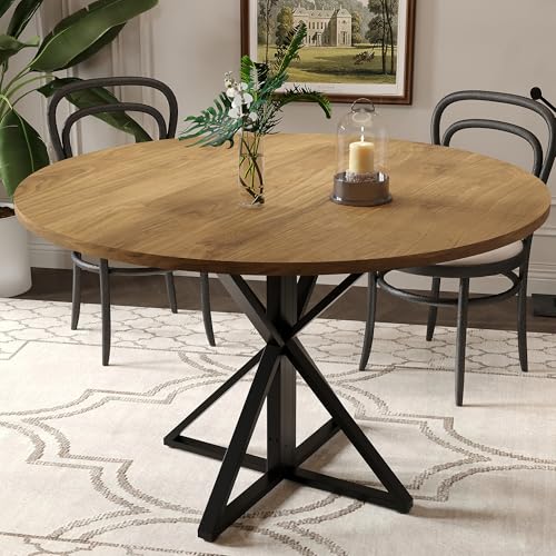 Rectangular Pedestal Kitchen Table: Stylish, Durable, and Space-Saving Dining Solution