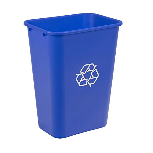 Recycling Bins for the Kitchen
