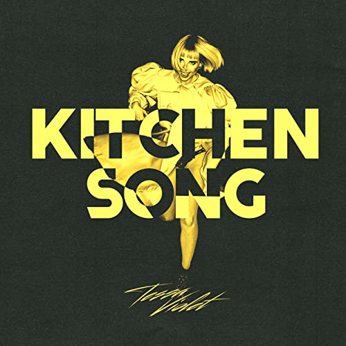 Remix to Ignition Hot And Fresh Out the Kitchen Song Essentials