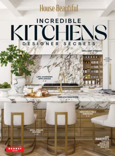 Remodel Kitchen Los Angeles: Designer Secrets for Incredible Beautiful Spaces
