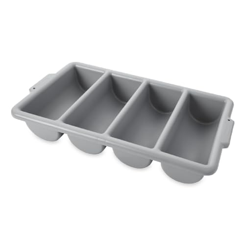 Rent Commercial Kitchen Space: Essential Supplies and Furniture for Success