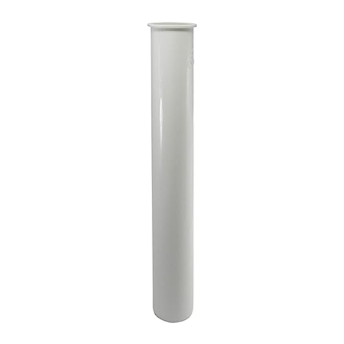 Replace Sink Drain Pipe Kitchen Easily with Top Durable Replacement Parts