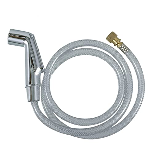 Replacement Kitchen Sink Sprayer