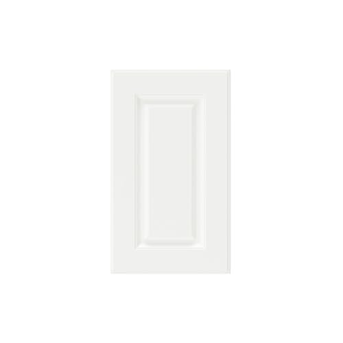 Replacing Kitchen Cabinet Doors Chicago: Easy Upgrade with Custom Shaker Styles