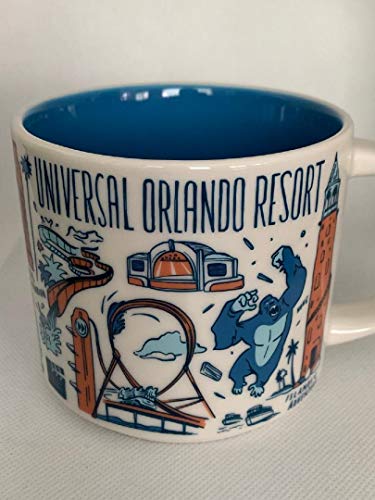 Resort With Kitchen Orlando