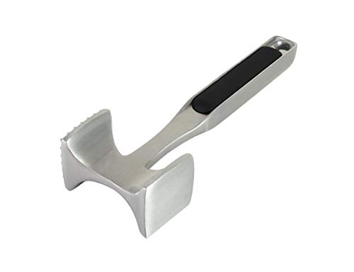 Restaurant Kitchen Cooking Equipment Essentials for Professional Culinary Success