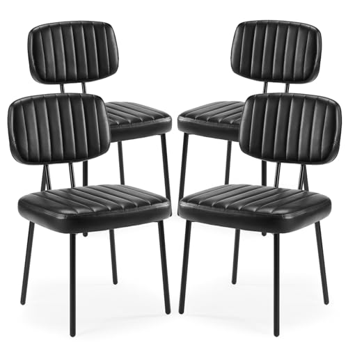 Retro Kitchen Table Chairs