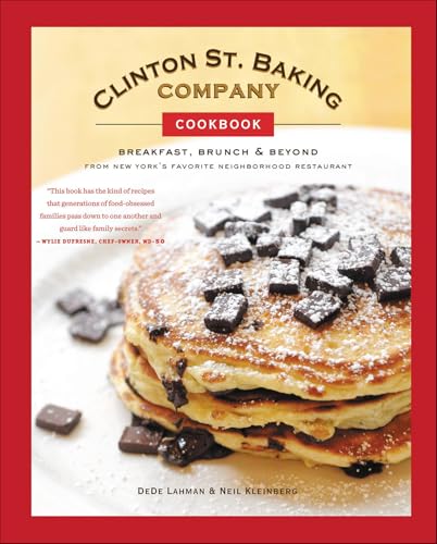 Robert’S Scratch Kitchen Cookbook: Ultimate Guide to Breakfast & Brunch Recipes