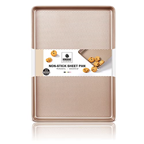 Roll Kitchen Roll Pan: Top Nonstick Baking Sheets for Perfect Jelly Rolls