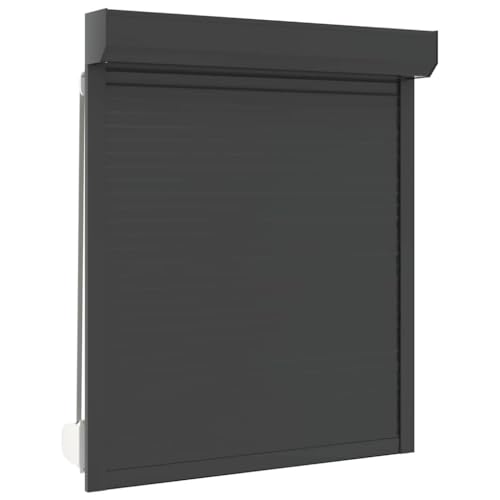 Roller Shutters for Kitchen: Stylish, Durable, and Space-Saving Solutions