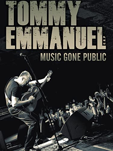 Rooftop Kitchen at City Ridge: Elevate Your Culinary Experience with Tommy Emmanuel