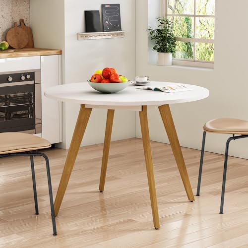Rooms to Go Kitchen Tables