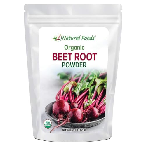 Roots Natural Kitchen Nutrition