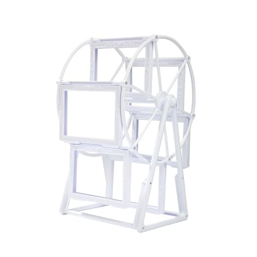 Rotate Bar & Kitchen Frisco Photos: Best Rotating Photo Frames for Home Decor