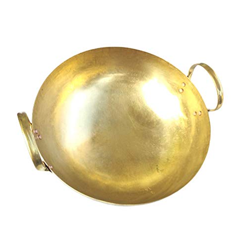 Royal Kitchen Chinese Restaurant Essential Cookware for Authentic Flavors