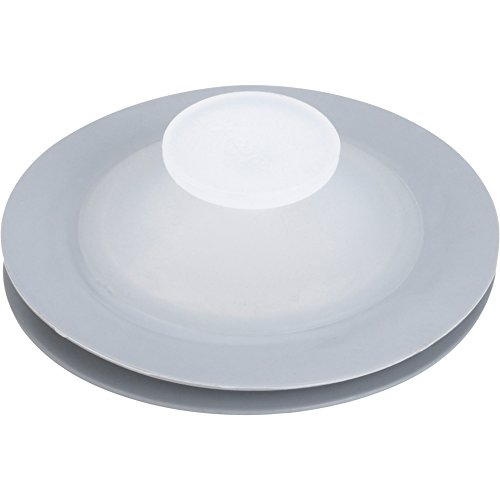 Rubber Kitchen Sink Stopper: Essential Tool for Leak-Free Drains