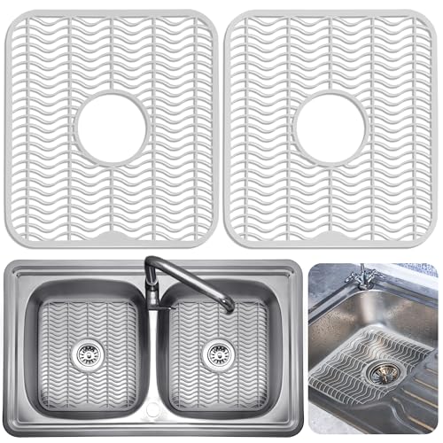 Rubbermaid Kitchen Sink Mats: Ultimate Protection and Durable Design Guide