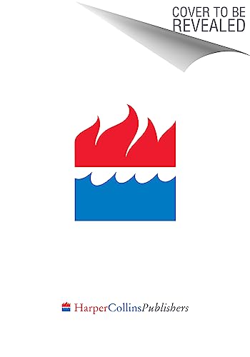 Rulis International Kitchen El Paso Tx: Discover Texas Border Cookbook Flavors