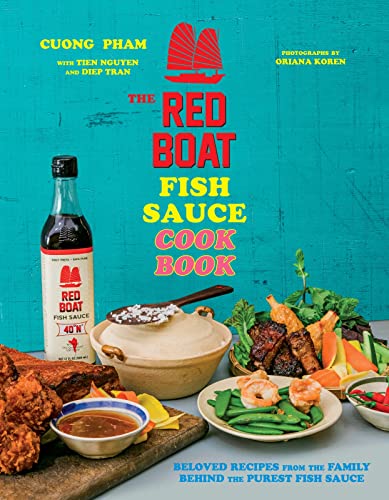 Run a Boat Jamaican Kitchen: Authentic Flavors and Must-Try Recipes Guide