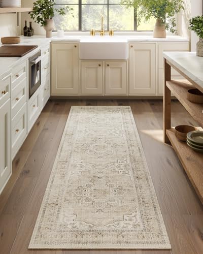 Runner Home Depot Kitchen Rugs: Stylish Non-Slip Soft Washable Runners