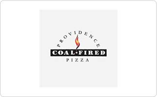 Russo’S Coal Fired Italian Kitchen: Ultimate Gift Card Guide for Pizza Lovers