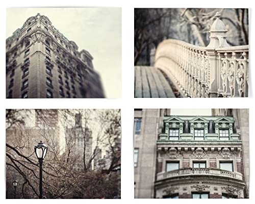 Russo’S New York Pizzeria & Italian Kitchen Pearland Art Prints Review
