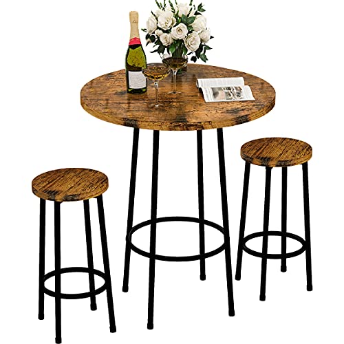 Rustic Kitchen Bistro & Bar
